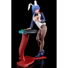 Figure Sakuya Sieglinde Bunny Ver. The Demon Sword Master of Excalibur Academy [Pre-Order]