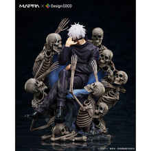 Jujutsu Kaisen Satoru Gojo (Shibuya Incident Ver.) 1/7 Scale Figure