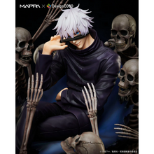 Jujutsu Kaisen Satoru Gojo (Shibuya Incident Ver.) 1/7 Scale Figure