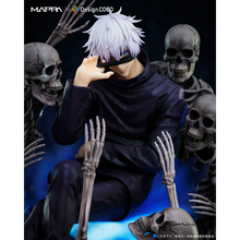 Jujutsu Kaisen Satoru Gojo (Shibuya Incident Ver.) 1/7 Scale Figure