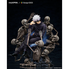 Jujutsu Kaisen Satoru Gojo (Shibuya Incident Ver.) 1/7 Scale Figure