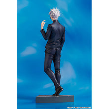 Jujutsu Kaisen Satoru Gojo (Tokyo Jujutsu High School Ver.) 1/7 Scale Figure [Pre-Order]