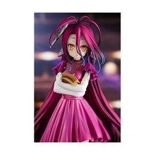 No Game No Life Pop Up Parade L Schwi (Concert Ver.)