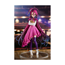 No Game No Life Pop Up Parade L Schwi (Concert Ver.)