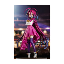 No Game No Life Pop Up Parade L Schwi (Concert Ver.)