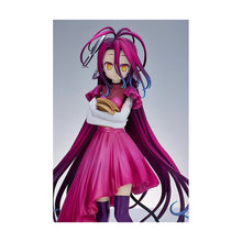 No Game No Life Pop Up Parade L Schwi (Concert Ver.)