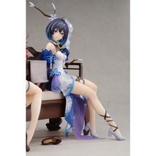 Honkai Impact 3rd - Seele & Stygian Nymph 1/8 Scale Figure Set (Mirrored Flourishes Ver.)