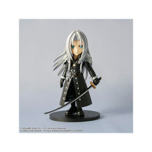 Final Fantasy VII Remake Adorable Arts Sephiroth[Pre-Order]