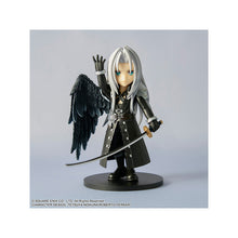 Final Fantasy VII Remake Adorable Arts Sephiroth[Pre-Order]