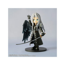 Final Fantasy VII Remake Adorable Arts Sephiroth[Pre-Order]