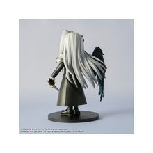 Final Fantasy VII Remake Adorable Arts Sephiroth[Pre-Order]