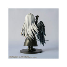 Final Fantasy VII Remake Adorable Arts Sephiroth[Pre-Order]