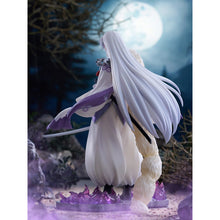 InuYasha Tenitol Sesshomaru Figure