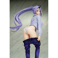 That Time I Got Reincarnated as a Slime Shion (Changing) 1/7 Scale Figure