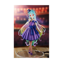 No Game No Life Pop Up Parade L Shiro (Concert Ver.)