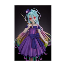 No Game No Life Pop Up Parade L Shiro (Concert Ver.)