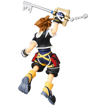 Figure Sora Kingdom Hearts II UDF No.784