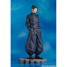 Jujutsu Kaisen Suguru Geto (Tokyo Jujutsu High School Ver.) 1/7 Scale Figure [Pre-Order]