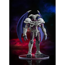 Yu-Gi-Oh! Pop Up Parade L Summoned Skull