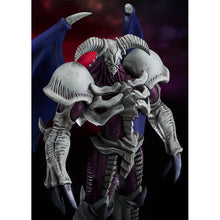 Yu-Gi-Oh! Pop Up Parade L Summoned Skull