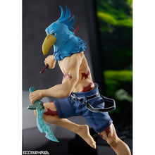 Shangri-La Frontier Sunraku Pop Up Parade Statue [Pre-Order]