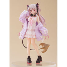 VTuber Pop Up Parade Suou Patra [Pre-Order]