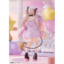 VTuber Pop Up Parade Suou Patra [Pre-Order]