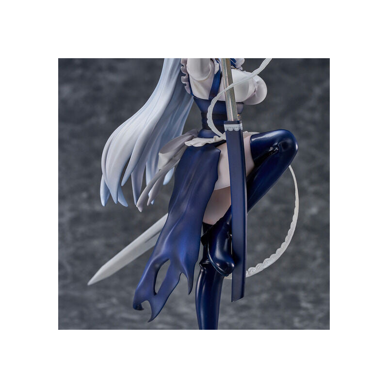 figure-sylpha-i-was-