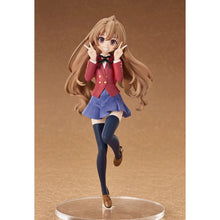 Toradora! Pop Up Parade Taiga Aisaka [Pre-Order]