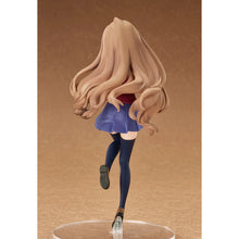 Toradora! Pop Up Parade Taiga Aisaka [Pre-Order]