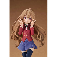 Toradora! Pop Up Parade Taiga Aisaka [Pre-Order]