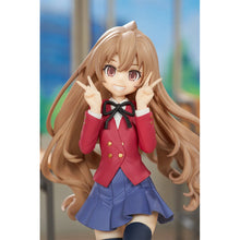 Toradora! Pop Up Parade Taiga Aisaka [Pre-Order]