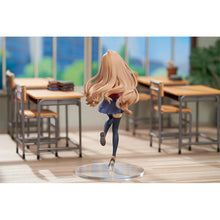 Toradora! Pop Up Parade Taiga Aisaka [Pre-Order]