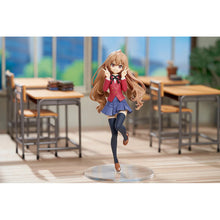 Toradora! Pop Up Parade Taiga Aisaka [Pre-Order]