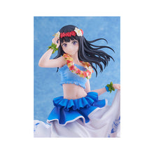 Lycoris Recoil Takina Inoue (Hawaii Ver.) 1/7 Scale Figure