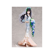 Lycoris Recoil Takina Inoue (Wedding Dress Ver.) 1/7 Scale Figure[Pre-Order]