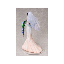 Lycoris Recoil Takina Inoue (Wedding Dress Ver.) 1/7 Scale Figure[Pre-Order]