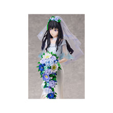 Lycoris Recoil Takina Inoue (Wedding Dress Ver.) 1/7 Scale Figure[Pre-Order]