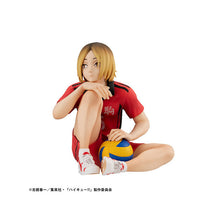 G.E.M.Series Haikyu!! Tenohira Kenma Kozume