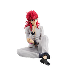 Yu Yu Hakusho G.E.M. Series Kurama (Tenohira)