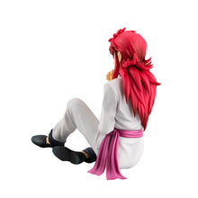 Yu Yu Hakusho G.E.M. Series Kurama (Tenohira)