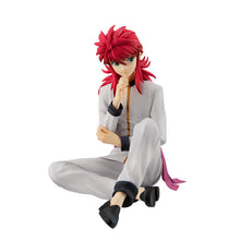 Yu Yu Hakusho G.E.M. Series Kurama (Tenohira)