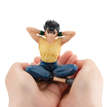 G.E.M. Series Yu Yu Hakusho Tenohira Yusuke Urameshi