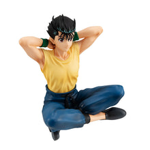 G.E.M. Series Yu Yu Hakusho Tenohira Yusuke Urameshi