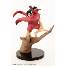 ARTFX J Tetsuro Kuroo (Haikyu!!)