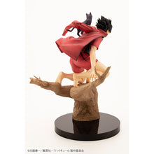 ARTFX J Tetsuro Kuroo (Haikyu!!)