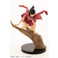 ARTFX J Tetsuro Kuroo (Haikyu!!)