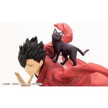 ARTFX J Tetsuro Kuroo (Haikyu!!)