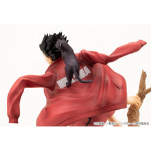 ARTFX J Tetsuro Kuroo (Haikyu!!)