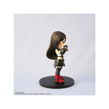 Final Fantasy VII Rebirth Adorable Arts Tifa Lockhart